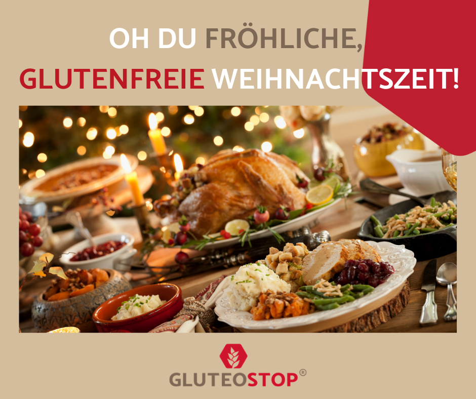 Oh-Du-frohliche-glutenfreie-Weihnachtszeit